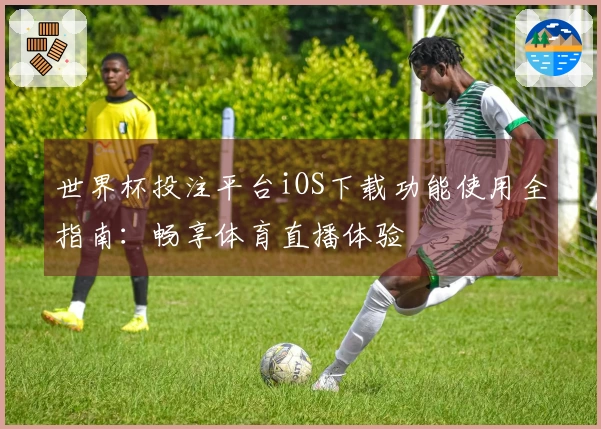 世界杯投注平台iOS下载功能使用全指南：畅享体育直播体验