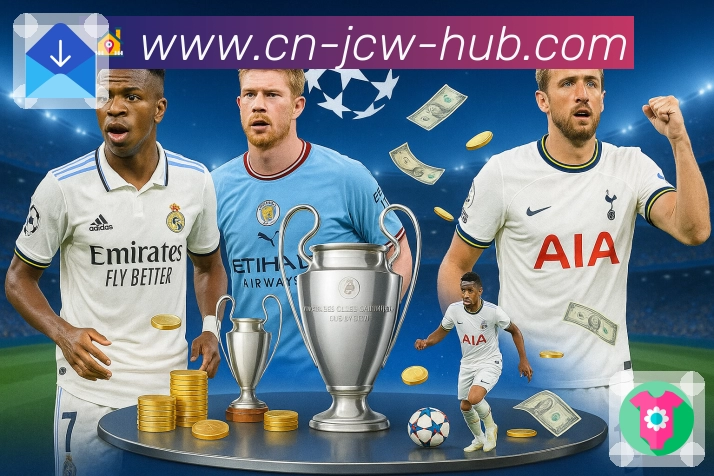 <strong>竞彩网</strong>App功能一览展示