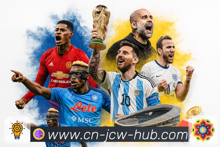 竞彩网 品牌合作