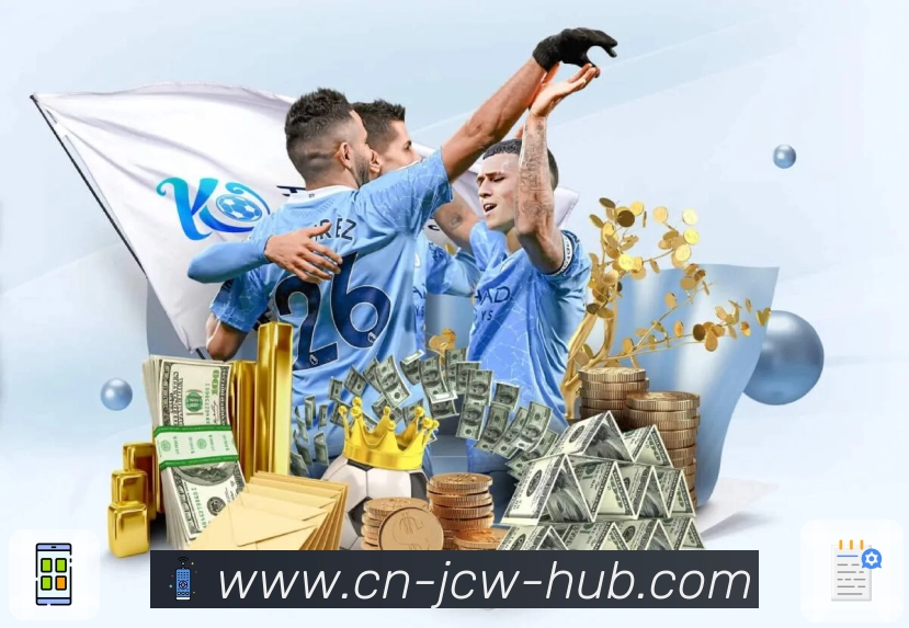 体育平台欢迎图